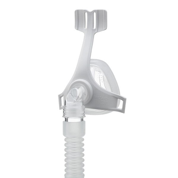Wizard 310 Nasal CPAP Mask Kit